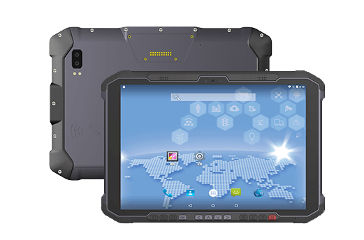 Tablet Speeddata SD100